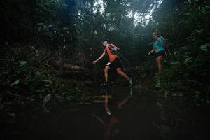 BIB: 
                            <button type="button" onclick="openModal(22496254)" class="btn btn-primary btn-sm float-right btn-popup" data-toggle="modal" data-target=".modal-high-quality">
                        <i class="fas fa-shopping-cart"></i> Add to Cart
                    </button>
                                            <button type="button" onclick="isThisMe(22496254, true)" class="btn btn-success btn-sm float-right btn-popup btn-isme hidden" data-toggle="tooltip" data-placement="bottom" title="นี่คือรูปของคุณใช่ไหม คลิกที่นี่เพื่อเอาเข้าอัลบั้ม">
                        <i class="fas fa-plus"></i> Add to album
                    </button>
                    <button type="button" onclick="isThisMe(22496254, false)" class="btn btn-warning btn-sm float-right btn-popup btn-isnotme hidden">
                        <i class="fas fa-ban"></i> Remove from album
                    </button>